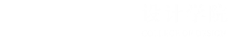 allwincity万象城